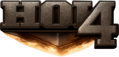 hoi4
